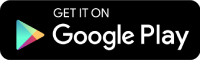 google playstore